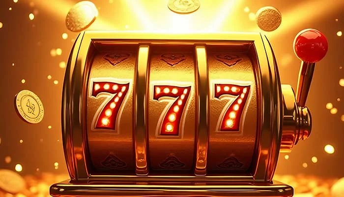 Game bài winvn 11